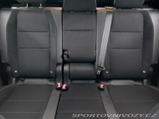 Renault Alpine esprit Alpine E-Tech FHEV 2024