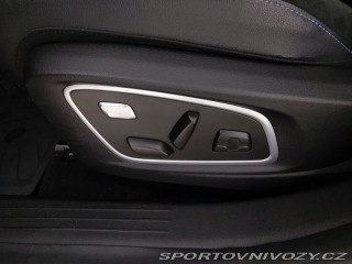Renault Alpine esprit Alpine E-Tech FHEV 2024
