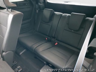 Renault Alpine esprit Alpine E-Tech FHEV 2024