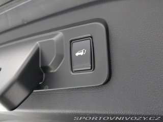 Renault Alpine esprit Alpine E-Tech FHEV 2024