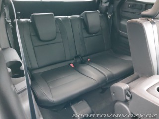 Renault Alpine esprit Alpine E-Tech FHEV 2024