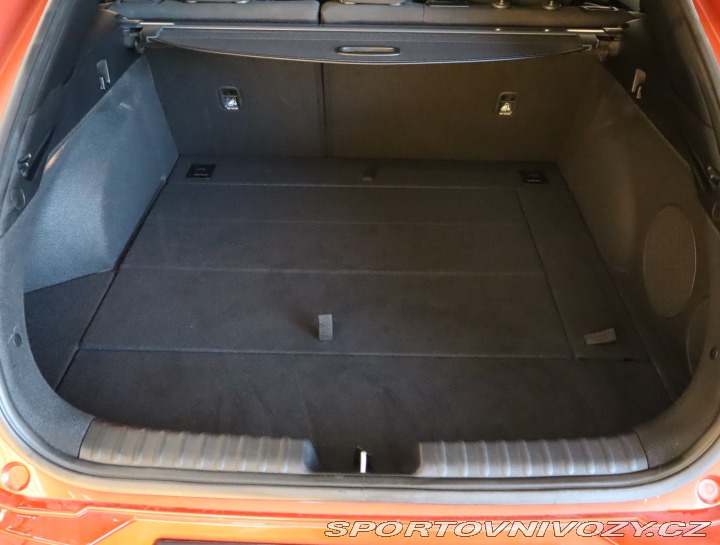 Kia ProCeed GT-Line 1.5 T-GDI 2023