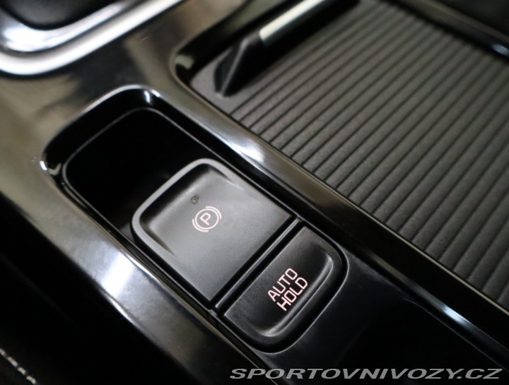 Kia ProCeed GT-Line 1.5 T-GDI 2023