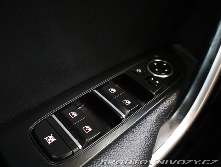 Kia ProCeed GT-Line 1.5 T-GDI 2023