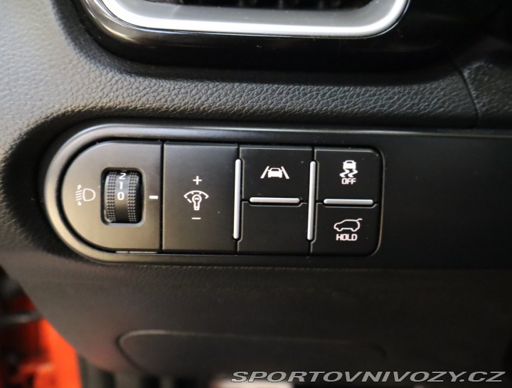 Kia ProCeed GT-Line 1.5 T-GDI 2023