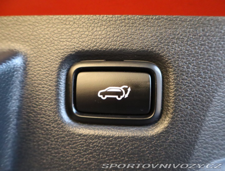 Kia ProCeed GT-Line 1.5 T-GDI 2023