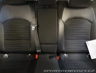 Kia ProCeed GT-Line 1.5 T-GDI 2023