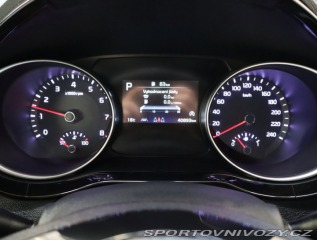 Kia ProCeed GT-Line 1.5 T-GDI 2023
