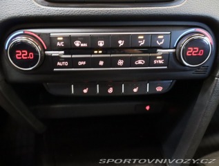 Kia ProCeed GT-Line 1.5 T-GDI 2023