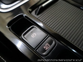 Kia ProCeed GT-Line 1.5 T-GDI 2023