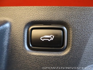 Kia ProCeed GT-Line 1.5 T-GDI 2023