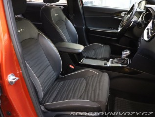 Kia ProCeed GT-Line 1.5 T-GDI 2023