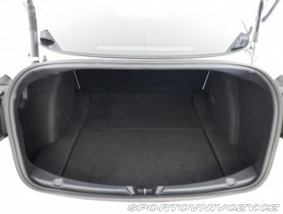 Tesla Model 3 Long Range 4WD 74kWh 2021