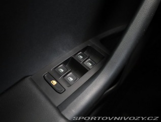 Škoda Octavia RS RS RS 2.0 TDI 2018