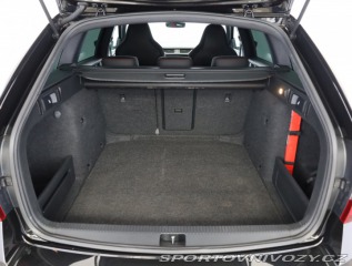 Škoda Octavia RS RS RS 2.0 TDI 2018