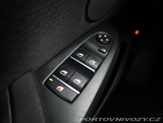 BMW X3 xDrive35d 2012