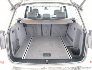 BMW X3 xDrive35d 2012