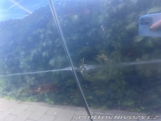 Audi A6 Avant 2,0 TDI, 130 kW, 2012