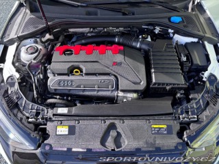 Audi RS3 2,5 TFSI 294kW quattro 1800