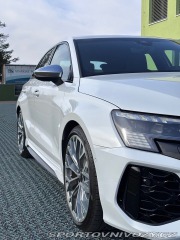 Audi RS3 2,5 TFSI 294kW quattro 1800