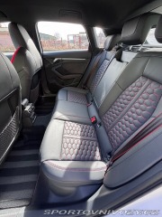 Audi RS3 2,5 TFSI 294kW quattro 1800