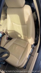 BMW 3 2,5   325xi 2006