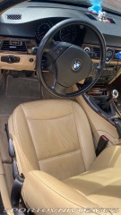 BMW 3 2,5   325xi 2006