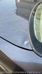 BMW 3 2,5   325xi 2006
