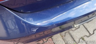 BMW 3 3,0 330D facelift m-pak 1800