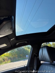 BMW 5 2,0 520xd (odpočet DPH) 2019