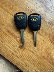 Hyundai Ostatní modely H 1 2,5 1800