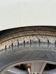 Hyundai Ostatní modely H 1 2,5 1800