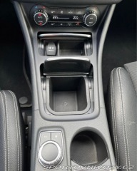 Mercedes-Benz Ostatní modely GLA 2,1 200d 4Matic 7G auto 2018