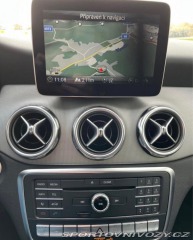 Mercedes-Benz Ostatní modely GLA 2,1 200d 4Matic 7G auto 2018