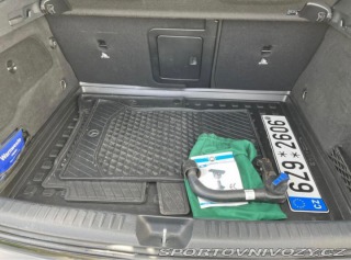 Mercedes-Benz Ostatní modely GLA 2,1 200d 4Matic 7G auto 2018