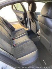 Mercedes-Benz E 450 E 4MATIC Avantgarde 2019