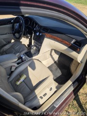 Škoda Superb 2,0   2 2008