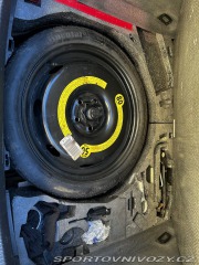 Audi A3 8P 3.2 VR6 2004