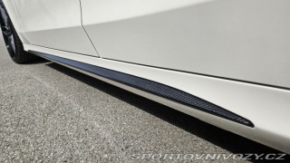 Mercedes-Benz C 43 AMG 2018