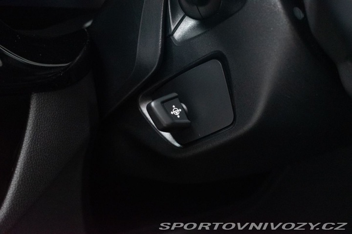 BMW 5 530d xD TAŽNÉ*N.TOPENÍ*ČR 2023