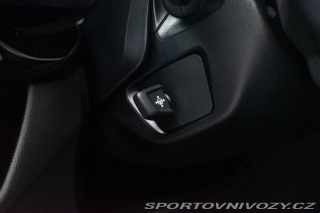 BMW 5 530d xD TAŽNÉ*N.TOPENÍ*ČR 2023