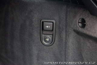 BMW 5 530d xD TAŽNÉ*N.TOPENÍ*ČR 2023