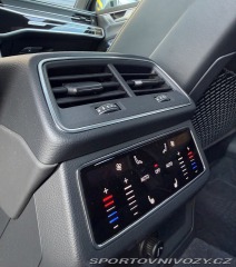 Audi RS6 Avant quattro 4.0 V8 2020
