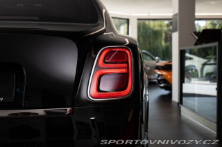 Bentley Mulsanne Speed / Záruka 2019