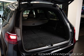 Mercedes-Benz Ostatní modely GLS 450d/Burmester/360/Pano/M 2024