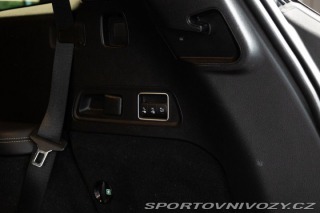 Mercedes-Benz Ostatní modely GLS 450d/Burmester/360/Pano/M 2024
