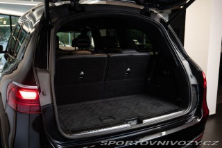 Mercedes-Benz Ostatní modely GLS 450d/Burmester/360/Pano/M 2024