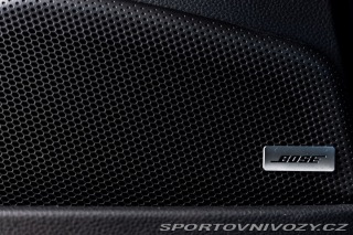 Porsche Panamera 4 2024