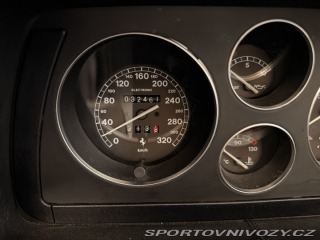 Ferrari 355 GTS manual 1995