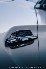 BMW M2  2018